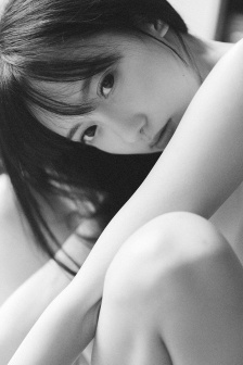 阿凡达豆瓣