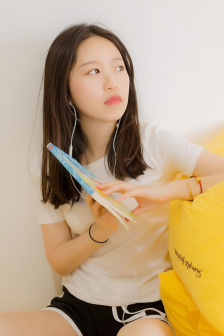 茄子视频APP