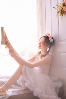 欧美无码
