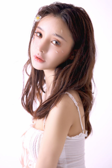 午夜精区欧美一区二区无码福利
