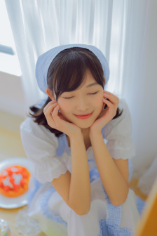 秘书的目的在线观看